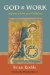  God and Work: Aspects of Art and Tradition