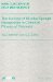 The Concept of Micellar-Spongy Nanophases in Chemical Physics of Polymers