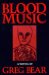  Blood Music