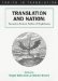  Translation and Nation: Towards a Cultural Politics of Englishness