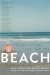 The Beach
