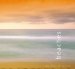  Beaches