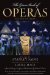 The Grove Book of Operas