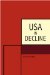  USA in Decline
