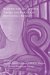  Bridging the Gap between Theory and Practice in Educational Research: Methods at the Margins