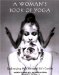 A Woman's Book of Yoga: Embracing Our Natural Life Cycles