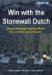  Win With the Stonewall Dutch