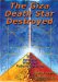The Giza Death Star Destroyed: The Ancient War For Future Science