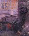  One Hundred English Gardens: The Best of English Heritage Parks and Gardens Register