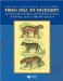  From DNA to Diversity: Molecular Genetics and the Evolution of Animal Design