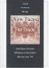  New Faces of the Fur Trade: Selected Papers of the Seventh North American Fur Trade Conference, Halifax, Nova Scotia, 1995