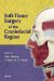  Soft-tissue Surgery of the Craniofacial Region