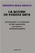  La Accion De Habeas Data: Un Instrumento a La Proteccion De Datos Personales Y De Acceso a Informacion Publica