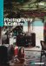  Photography and Culture