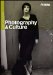  Photography and Culture Issue 2