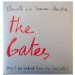 The Gates: Project for Central Park, New York City