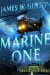  Marine One: Library Edition