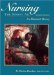 Nursing the Finest Art: An Illustrated History