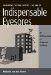  Indispensable Eyesores: An Anthropology of Undesired Buildings