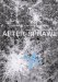  After-Sprawl: Research for the Contemporary City