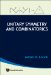  Unitary Symmetry And Combinatorics