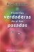  Historias Verdaderas De Vidas Pasadas/one Soul, Many Lives