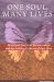  One Soul, Many Lives: First Hand Stories Of Reincarnation And The Striking Evidence Of Past Lives