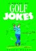 A Round of Golf Jokes