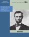 The Every-day Life of Abraham Lincoln: A Narrative and Descriptive Biography With Pen-pictures and Personal Recollections by Those Who Knew Him Easy Read Comfort Edition