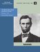The Every-day Life of Abraham Lincoln: A Narrative and Descriptive Biography With Pen-pictures and Personal Recollections by Those Who Knew Him Easy Read Comfort Edition
