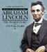  Abraham Lincoln