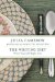 The Writing Diet: Write Yourself Right-Size