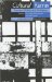  Cultural Remix: Theories of Politics and the Popular