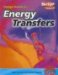  Energy Transfers