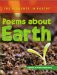  Poems about Earth