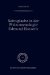  Seinsglaube in Der Phanomenologie Edmund Husserls