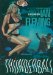  Thunderball