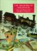  Treasures of Childhood: Books, Toys, and Games from the Opie Collection