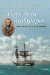  Darwin in Galapagos: Footsteps to a New World