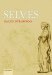 Selves: An Essay in Revisionary Metaphysics
