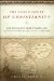 The Lost History of Christianity: The Thousand-Year Golden Age of the Church in the Middle East, Africa, and Asia -- And How it Died