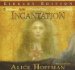  Incantation