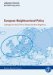  European Neighbourhood Policy: Challenges for the EU-Policy Towards the New Neighbours