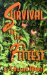  Survival of the Fittest