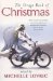 The Virago Book of Christmas