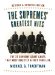 The Supremes' Greatest Hits: The 37 Supreme Court Cases That Most Directly Affect Your Life