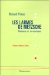 Les Larmes De Nietzsche: Deleuze Et La Musique
