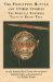 The Porcupine Hunter and Other Stories