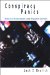  Conspiracy Panics: Political Rationality and Popular Culture