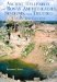  Ancient Hellenistic and Roman Amphitheatres, Stadiums, and Theatres: The Way They Look Now